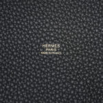 Hermes Bag