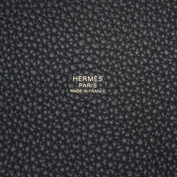 Hermes Bag