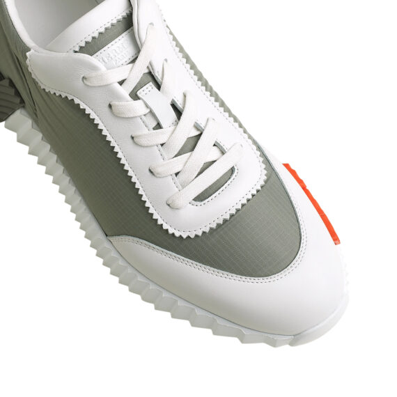 Hermes Sneakers