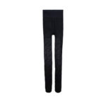 Balenciaga Tights
