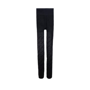 Balenciaga Tights