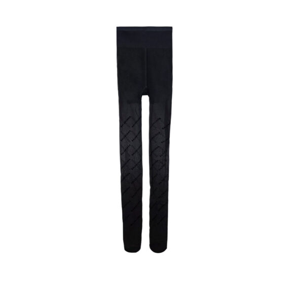 Balenciaga Tights