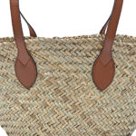 GG Bag