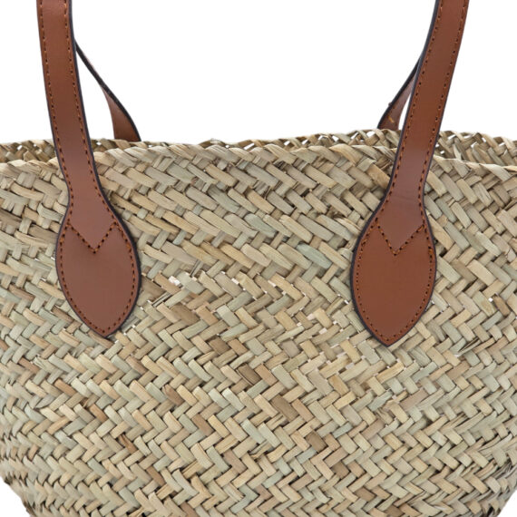 GG Bag