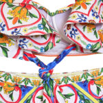 D&G Bikini