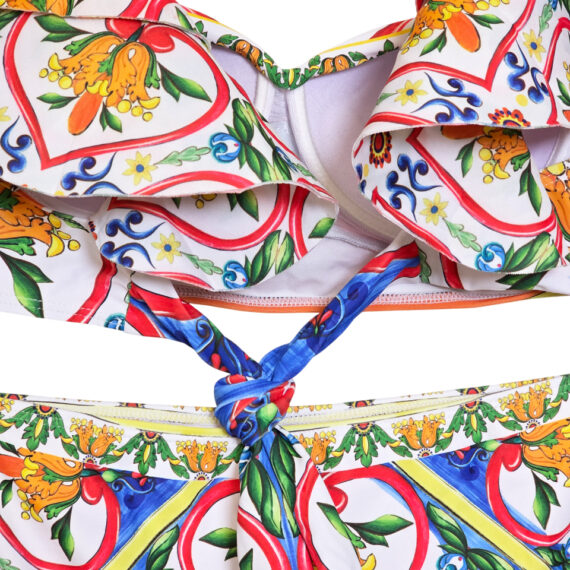 D&G Bikini