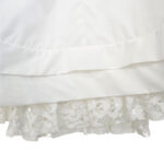 Chanel Skirt