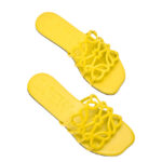 Loewe Slippers
