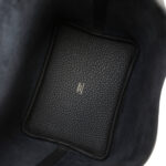 Hermes Bag