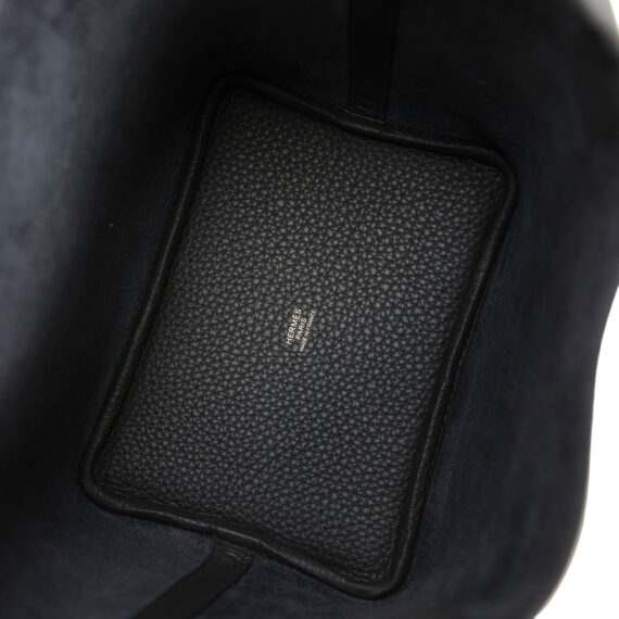 Hermes Bag