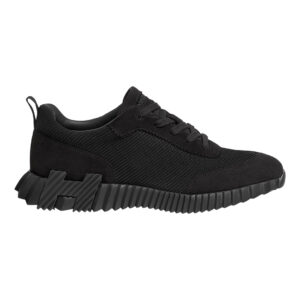 Hermes Sneakers