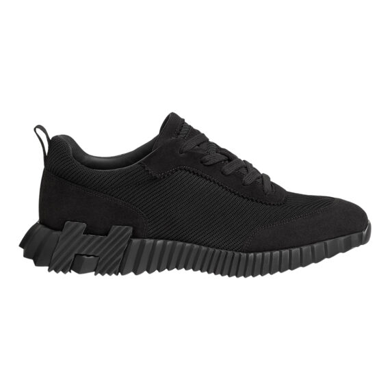 Hermes Sneakers