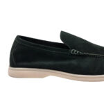 Loro Piana Loafers