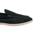 Loro Piana Loafers