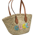 GG Bag
