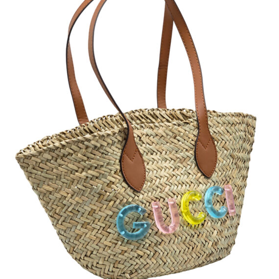 GG Bag