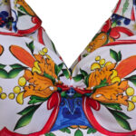 D&G Bikini