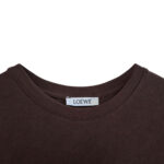 Loewe Dress