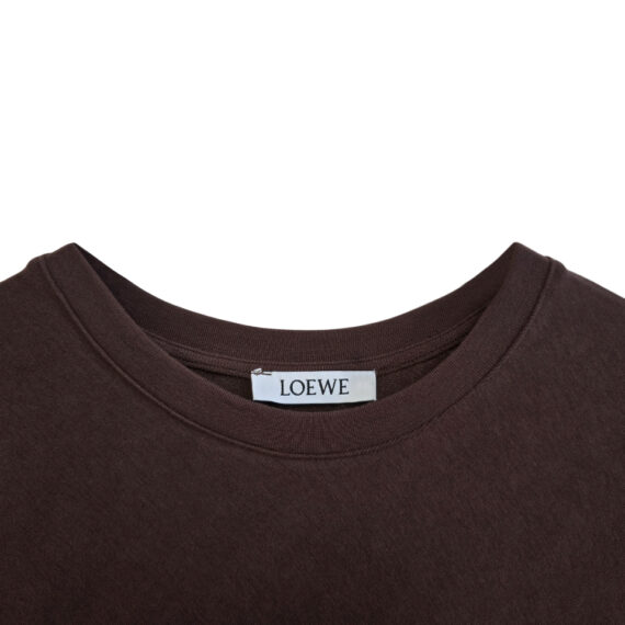 Loewe Dress
