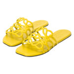 Loewe Slippers