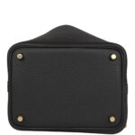 Hermes Bag