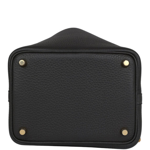 Hermes Bag
