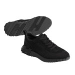 Hermes Sneakers