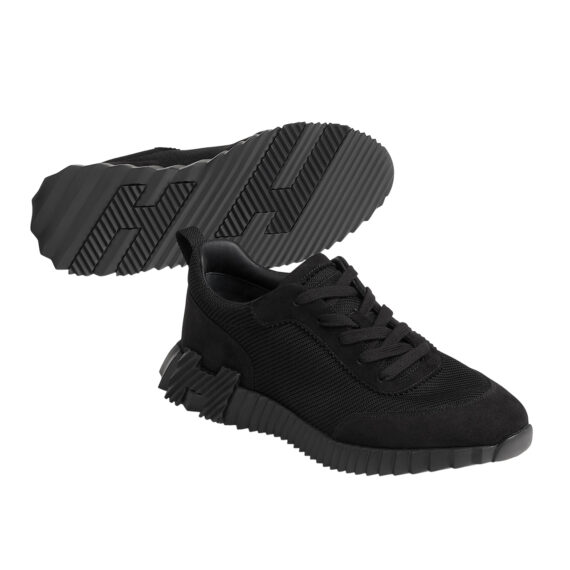 Hermes Sneakers