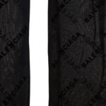 Balenciaga Tights