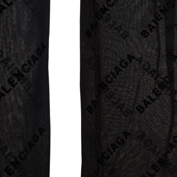 Balenciaga Tights