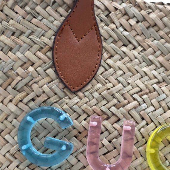 GG Bag