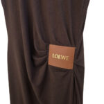 Loewe Dress