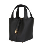 Hermes Bag