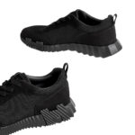 Hermes Sneakers