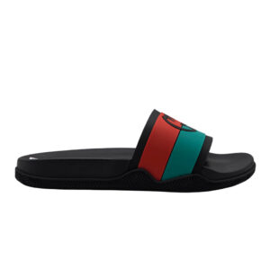 GG Slippers