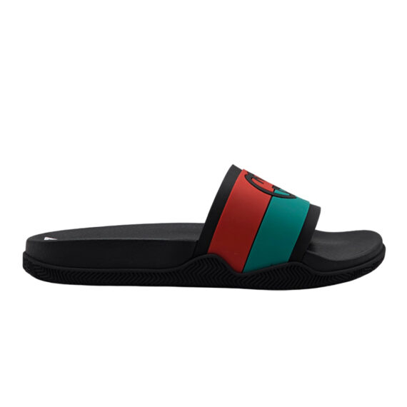 GG Slippers