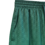 Casablanca Set