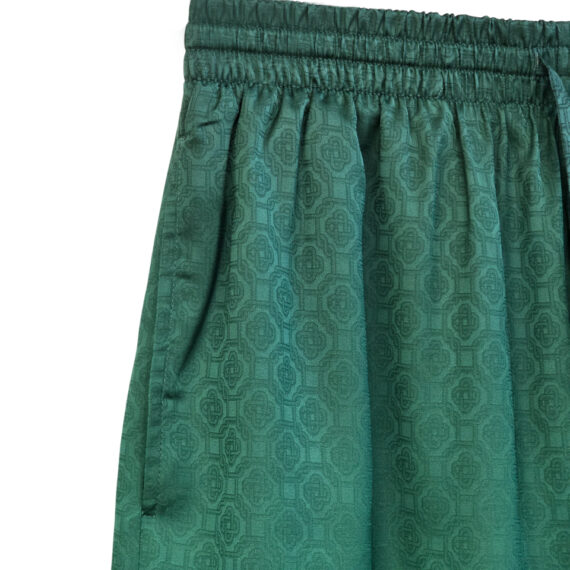 Casablanca Set