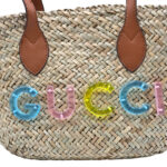 GG Bag