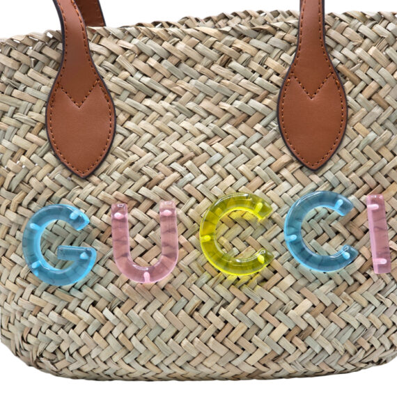 GG Bag