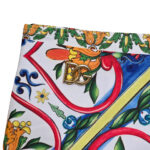 D&G Bikini