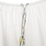 Chanel Skirt