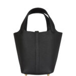 Hermes Bag
