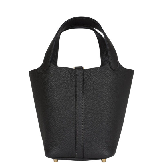 Hermes Bag