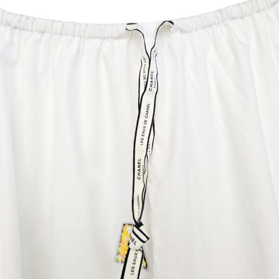 Chanel Skirt