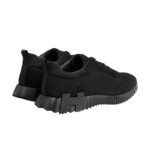 Hermes Sneakers