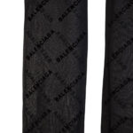 Balenciaga Tights