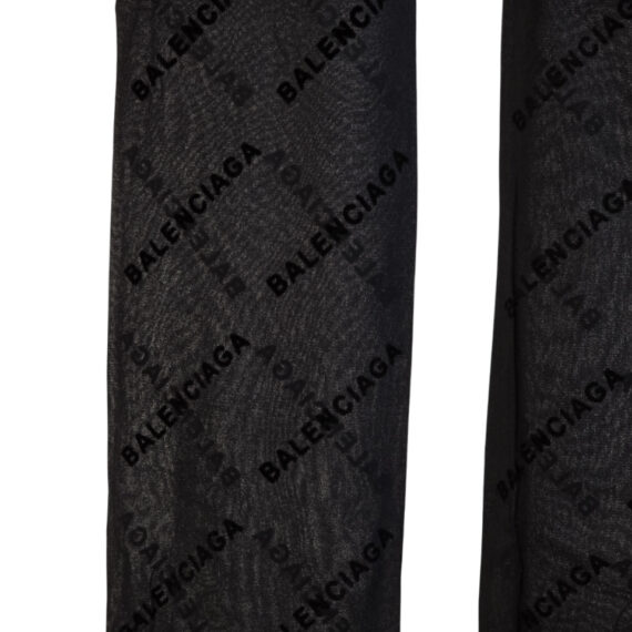 Balenciaga Tights