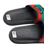 GG Slippers