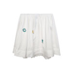 Chanel Skirt
